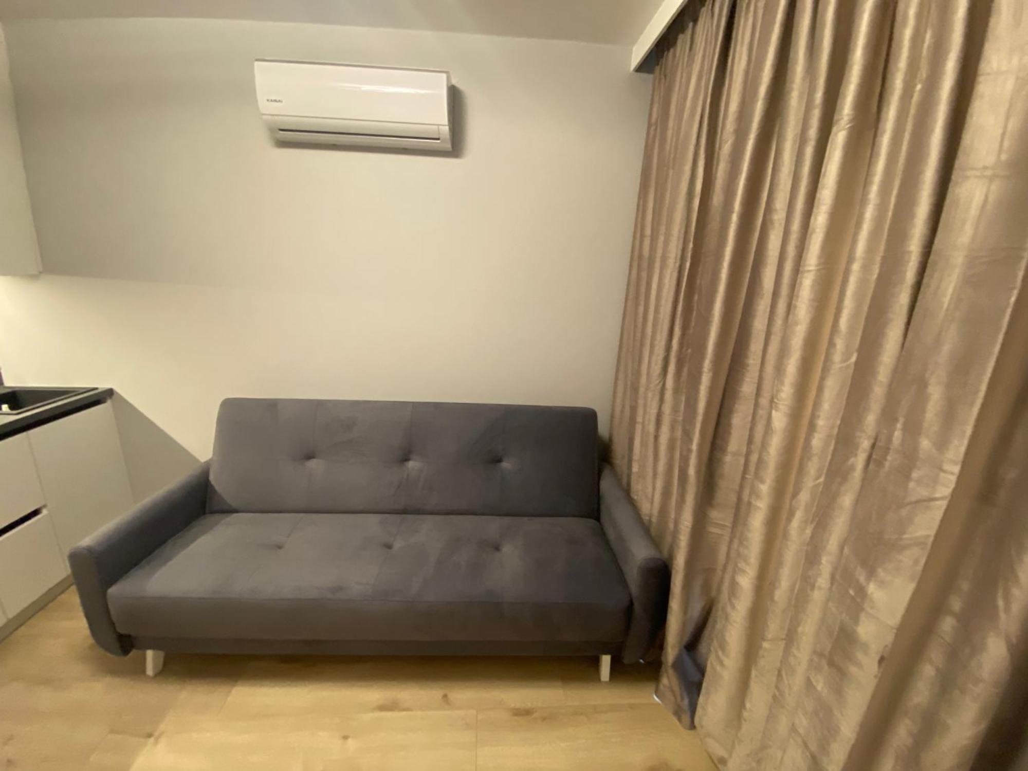 Wiktoryn 6 Piekne Nowe Apartamenty Z Duzymi Balkonami Varsóvia Exterior foto